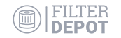 FilterDepot Logo