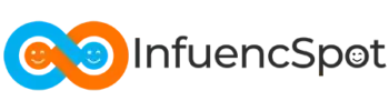 InfluencSpot