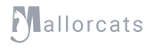 Mallorcats Logo