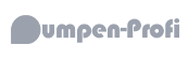 Pumpen Profi Logo